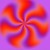 :iconrichard-von-engel:
