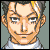 :iconRichard-Wellington: