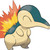 :iconrichard1932: