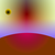 richard19perez77 :iconrichard19perez77: