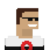 :iconrichard31: