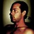 :iconrichard4lm: