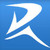 :iconrichard8000:
