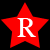 :iconrichard80tt: