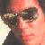 :iconrichard999: