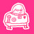 :iconrichardand: