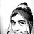 :iconrichardanthony: