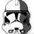:iconrichardanthonyc: