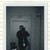 :iconrichardanthonymorris: