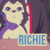 :iconrichardarrives: