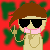 :iconrichardashendale: