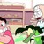 :iconrichardashendale: