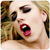 :iconrichardavery: