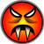 :iconrichardbargowski: