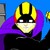 :iconrichardbenitocomics: