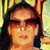 :iconrichardbenson: