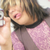 :iconrichardbillionaire: