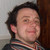 :iconrichardbooth: