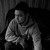 :iconrichardbranchette:
