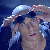 :iconrichardbriddick: