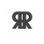 :iconrichardbroberts: