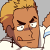 :iconrichardclose:
