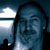:iconrichardcrookes: