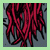 :iconrichardcrypt: