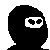 :iconrichardcx14: