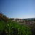 richarddbarran :iconricharddbarran: