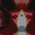 :iconricharddewar: