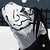 :iconricharddiego: