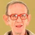 :iconricharddunnplz: