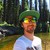 :iconrichardelder: