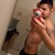 :iconrichardesaquvel: