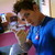 :iconrichardfbn: