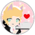 :iconrichardfurtado: