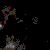 :iconrichardgore: