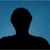 :iconrichardgray53012: