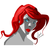 richardhaddadau :iconrichardhaddadau: