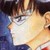 :iconrichardhalliwell: