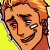 :iconrichardhay: