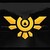 :iconrichardhc: