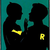 :iconrichardheartlu: