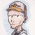 :iconrichardheavy: