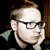 :iconrichardhenry137:
