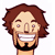 :iconrichardi: