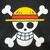 :iconrichardino: