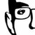 :iconrichardinsan: