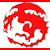 :iconrichardj-3d: